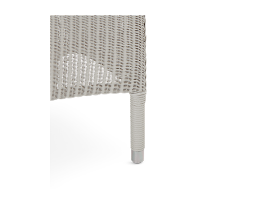 Chatto Carver Chair_Detail 1