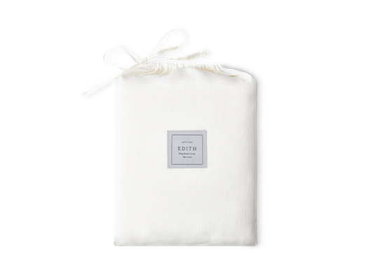 Edith Duvet Cover King_Front