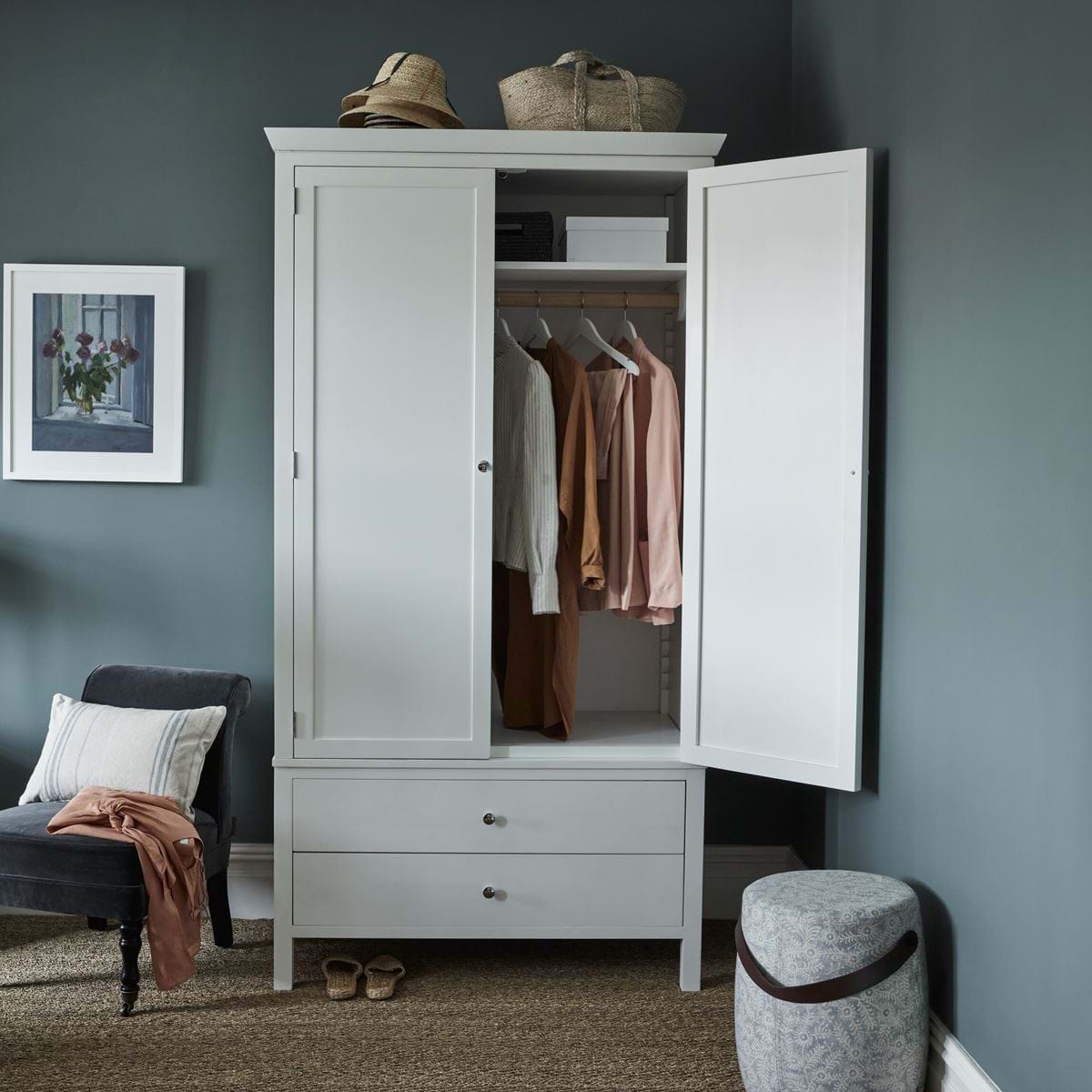 Collections | Neptune