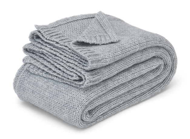 Sefton Throw Cobble_3Quarter