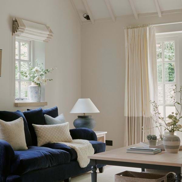 Old Rectory Cottages, case study 11