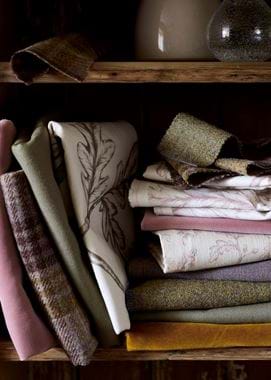 AW21_FABRIC_COLLECTION_086