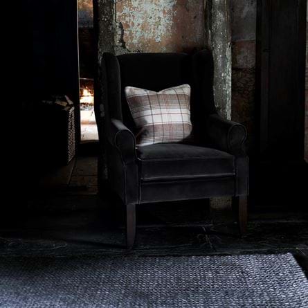 DOMINIC_CHAIR_062