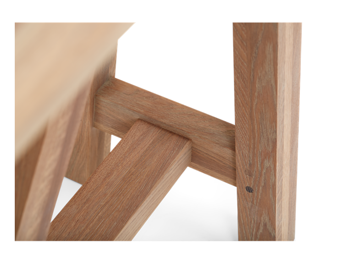 Arundel Medium Console Detail_03