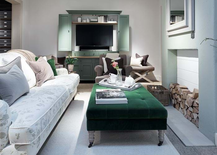 Neptune Hove Feb17_ 2