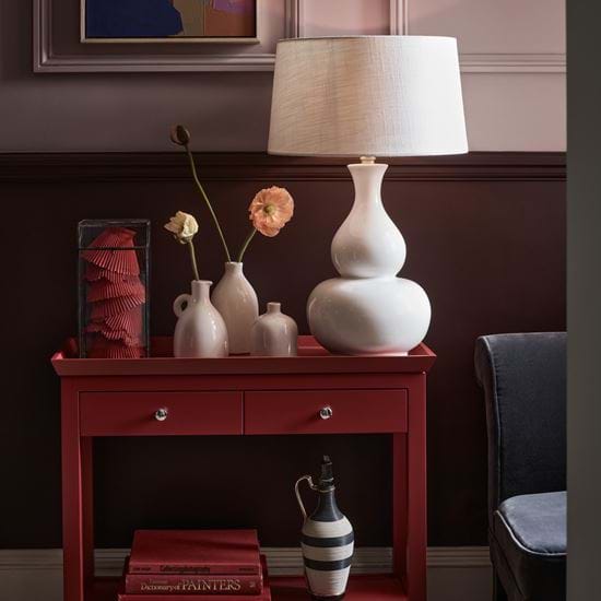 ALDWYCH CONSOLE_BURNHAM RED_03