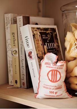 Larder styling_3