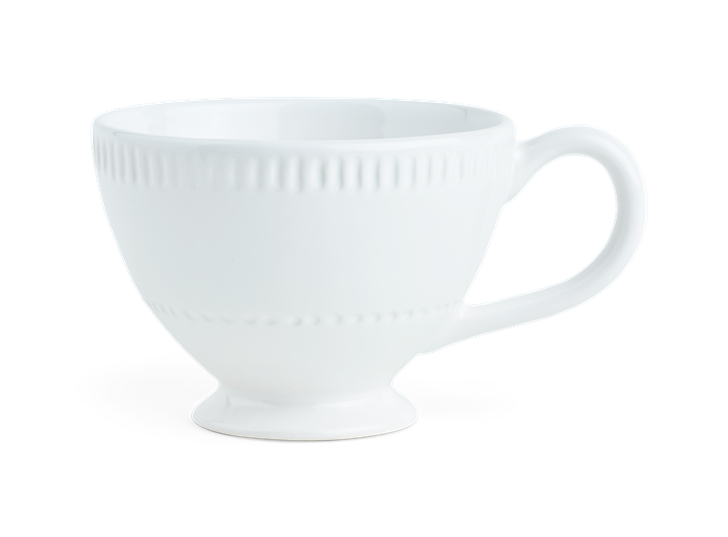 Croxton Jumbo Mug Set of 6_Front