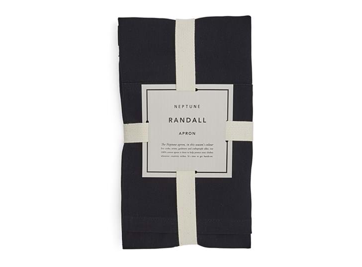 Randall Apron_Ink_Packaging