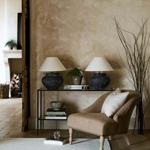 SS20_Audery_Harry_Fawn_Living_031