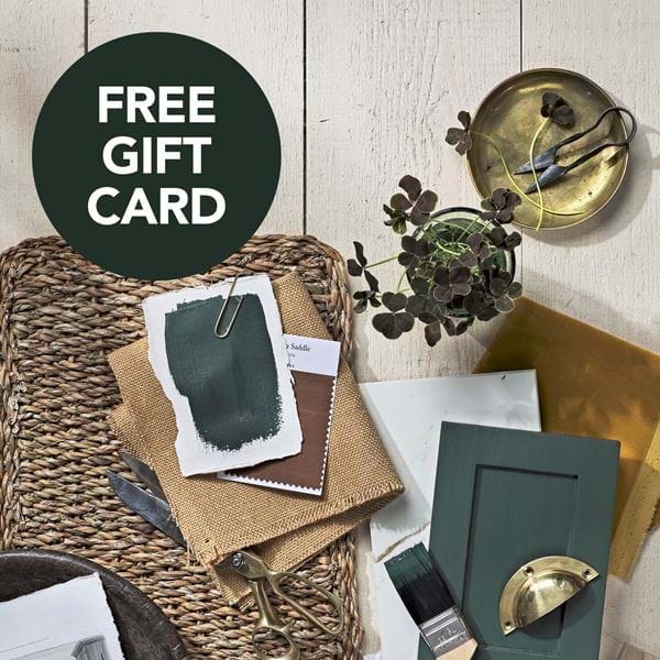 Constable Green moodboard promo with roundel 2