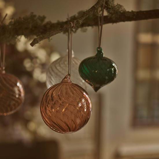 Avery Baubles_02