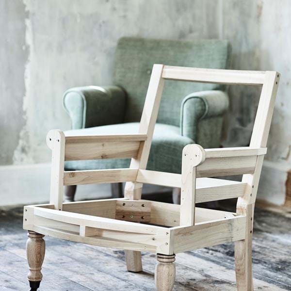 NEPTUNE_CHAIR_FRAME_AW17_WEB_020