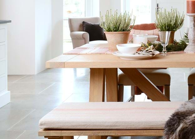 Edgbaston Tables_Rust