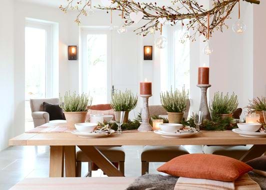 Edgbaston Tables_Rust