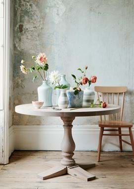 SS21 Stems & Vases