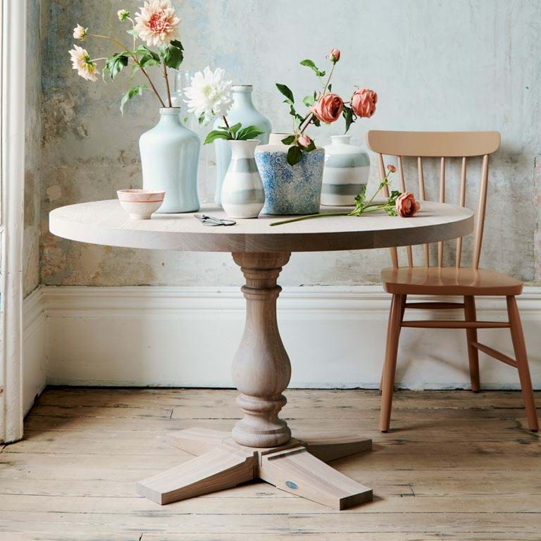 SS21 Stems & Vases