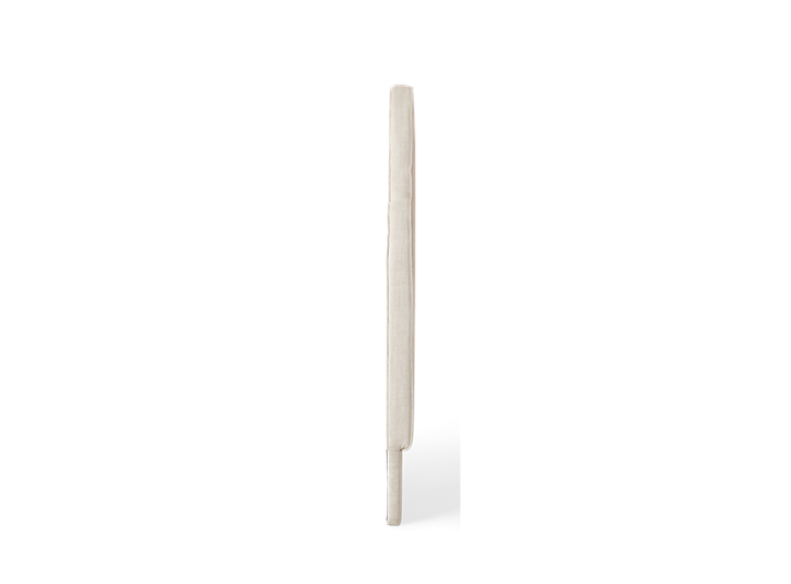 Clemmie headboard double_side