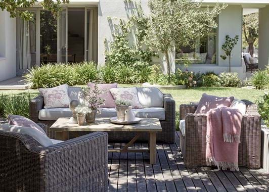 Tresco Sofa Set_Garden Furniture_Relaxed Seating 