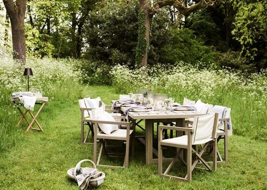 PEMBREY_DINING_&_DENHAM_CHAIRS_LANDSCAPE_024