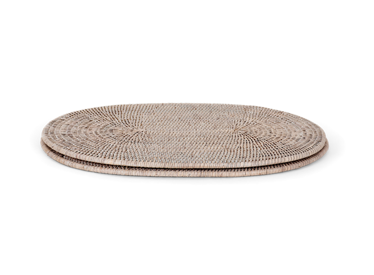 Ashcroft serving mat large_front