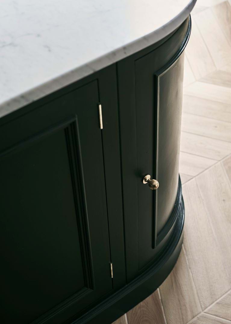 LUCY_GILLIONS_KCS_491