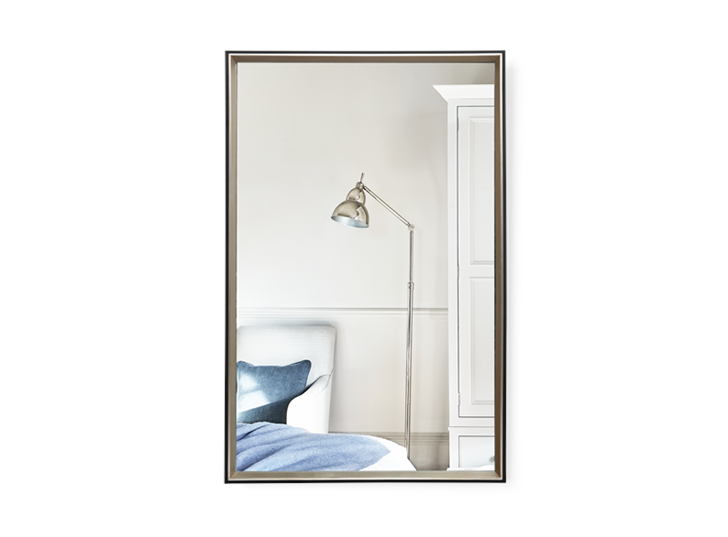 Avington mirror large_front