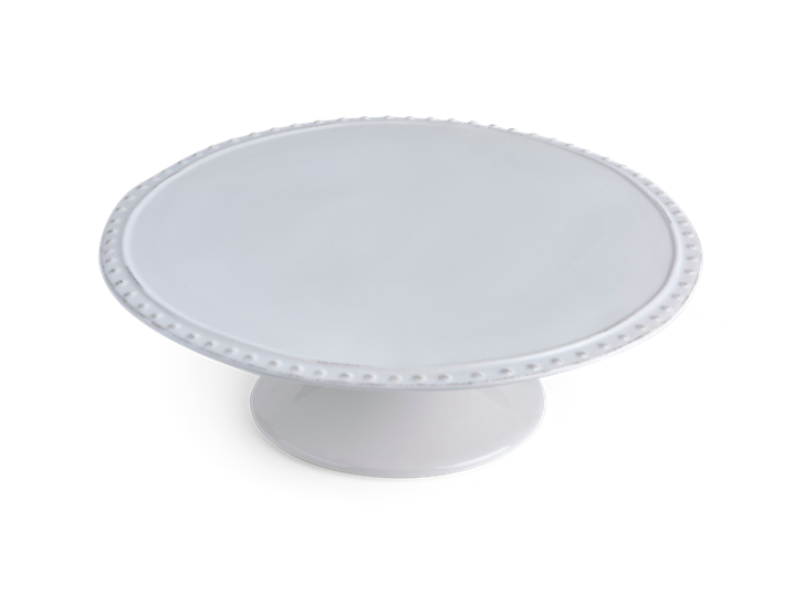 Bowsley Cake Stand_Top