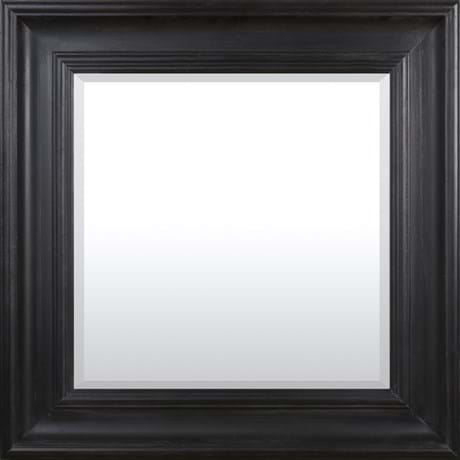 Buckingham_SQ_80_Black