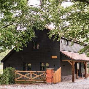 Ruth Allison Case Study