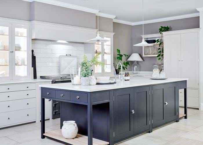 Bristol Store_Suffolk Kitchen_Landscape