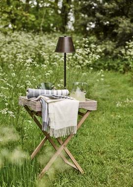 ASHCROFT_TRAY_TABLE_OUTDOOR_007