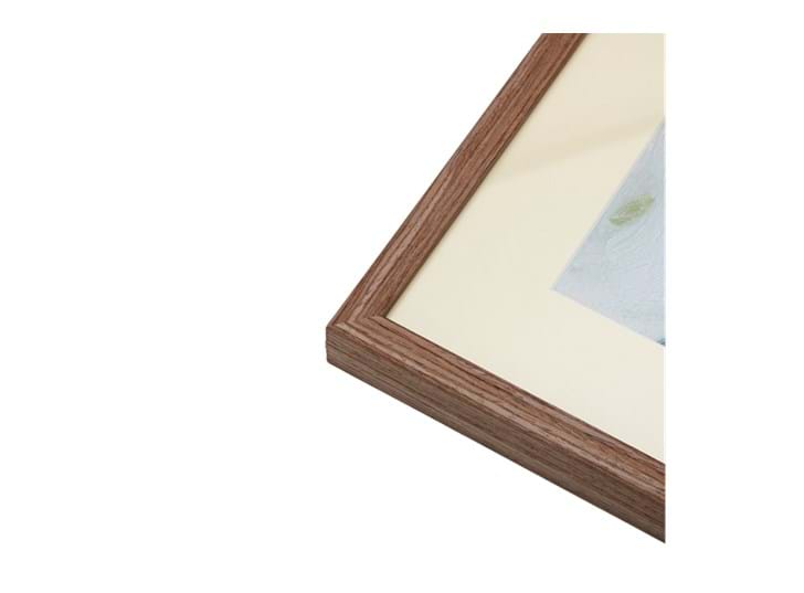Hampton Print_Frame Detail PR