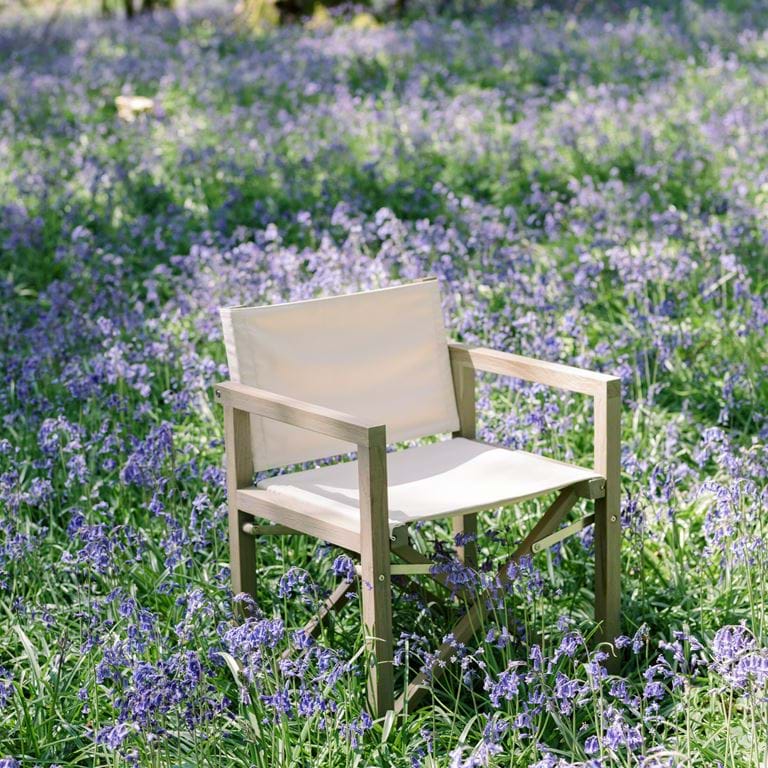 SS20 DENHAM CAMPAIGN CHAIR_1
