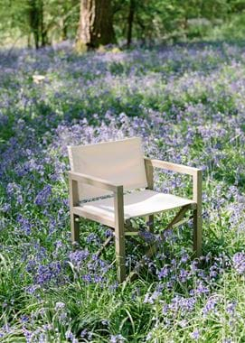 SS20 DENHAM CAMPAIGN CHAIR_1