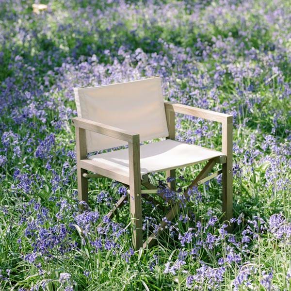 SS20 DENHAM CAMPAIGN CHAIR_1