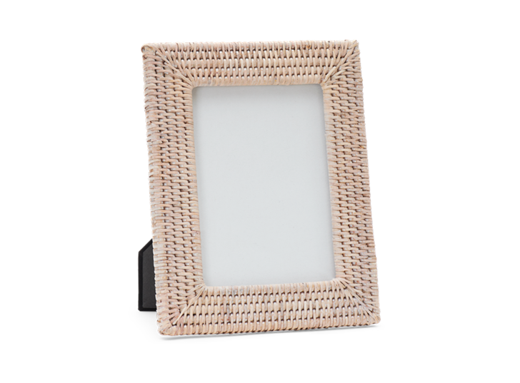 Ashcroft Photoframe_5x7_3Quarter