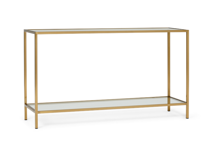 Keswick large console 3quarter