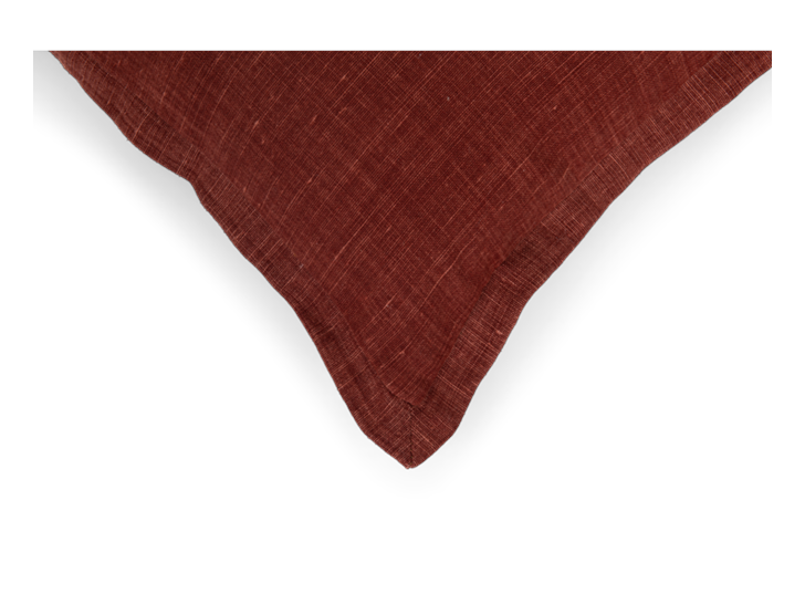 Beatrix 45x45 Harry Rose Hip_Corner copy