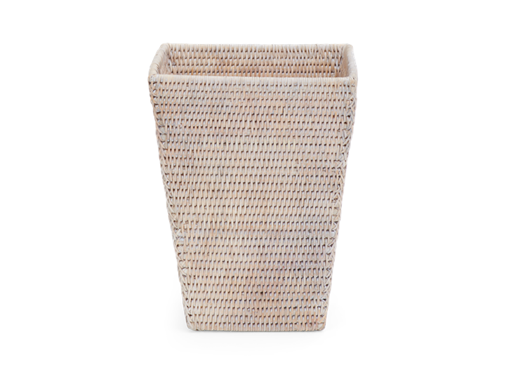 Ashcroft waste paper basket