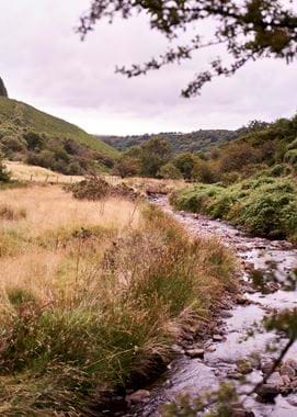 Touch Story - Faraway Farm 38