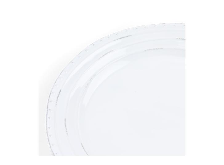 Bowsley Dessert Plate Set of 6_Detail