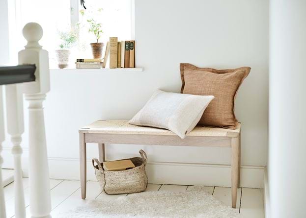 WYCOMBE_BENCH_WEB_014b