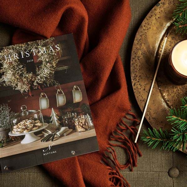 Christmas look book lifestyle 02