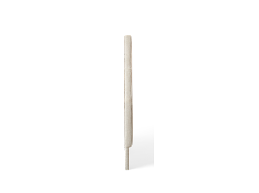 Clemmie headboard super king_side