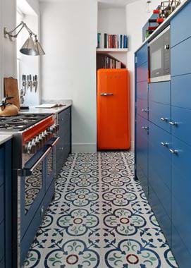 SimsHilditch_Cornwall House_007