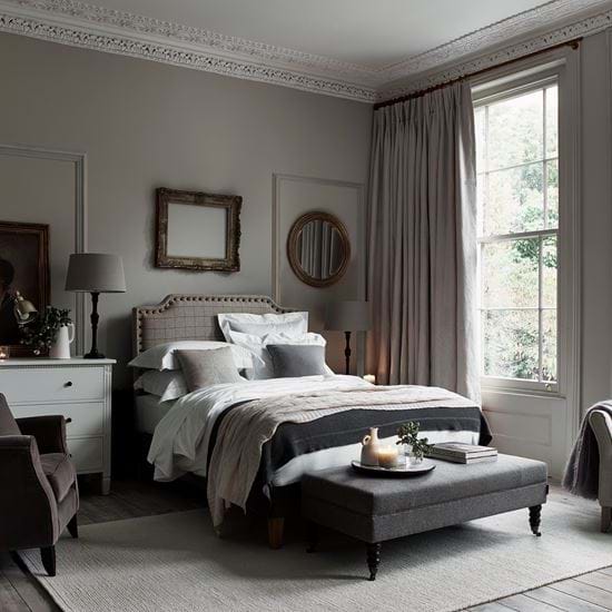 HIBERNATE_BED_048