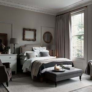 HIBERNATE_BED_048