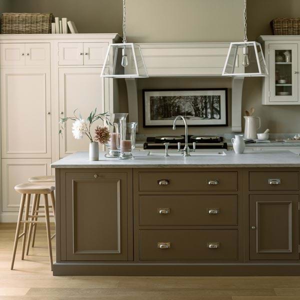 SS20_Chichester kitchen_02