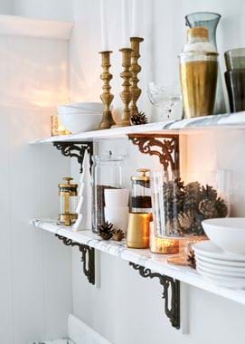 Sharon Pearce_Kitchen Case Study_9_XM